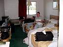 DSC02795.JPG
