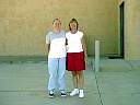 DSC02797.JPG