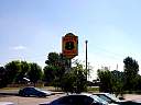 DSC02798.JPG