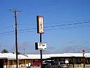 DSC02801.JPG