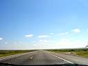 DSC02996.JPG