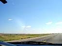 DSC02997.JPG