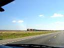 DSC02998.JPG