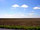 DSC03000.JPG