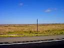 DSC03003.JPG