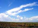 DSC03010.JPG