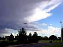 DSC03028.JPG