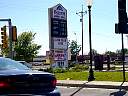 DSC03147.JPG