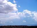 DSC03466.JPG