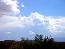 DSC03467.JPG