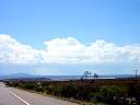 DSC03469.JPG