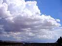DSC03473.JPG