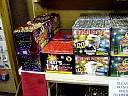 DSC03491.JPG