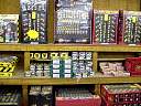 DSC03493.JPG