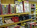 DSC03494.JPG