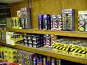 DSC03495.JPG