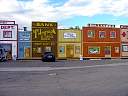 DSC03500.JPG