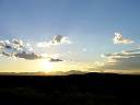 DSC03504.JPG