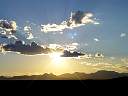 DSC03505.JPG