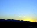 DSC03506.JPG