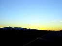 DSC03507.JPG