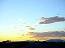 DSC03512.JPG