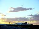 DSC03513.JPG