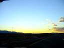 DSC03515.JPG