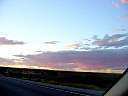 DSC03516.JPG