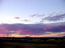 DSC03517.JPG