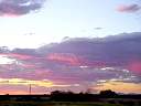 DSC03519.JPG