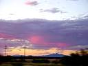 DSC03520.JPG
