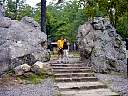 DSC02050.JPG