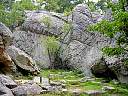 DSC02058.JPG