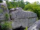 DSC02066.JPG