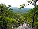 DSC02072.JPG