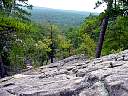 DSC02074.JPG