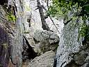 DSC02089.JPG