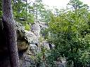 DSC02094.JPG