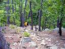 DSC02104.JPG