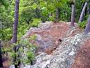 DSC02108.JPG