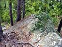 DSC02114.JPG