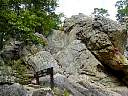 DSC02121.JPG