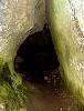 DSC02123.JPG