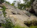 DSC02129.JPG