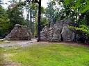 DSC02134.JPG