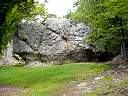 DSC02136.JPG