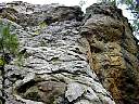 DSC02140.JPG