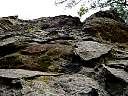DSC02141.JPG
