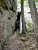 DSC02144.JPG